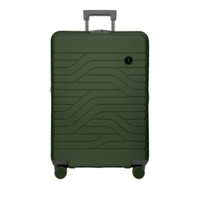 Bric's - B|Y Ulisse 28" Expandable Spinner Carry On Bag - Exclusive