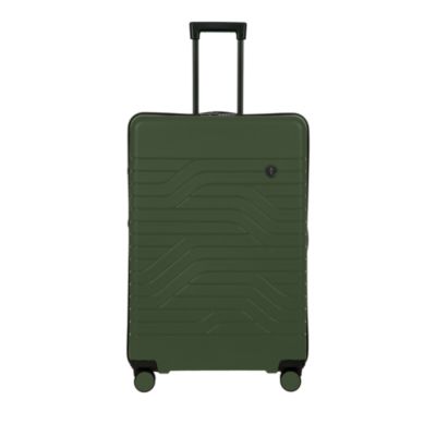Bric's - B|Y Ulisse 30" Expandable Spinner Carry On Bag - Exclusive