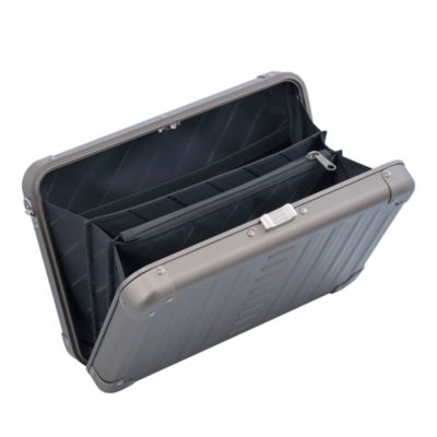 Large Personal Sling Case