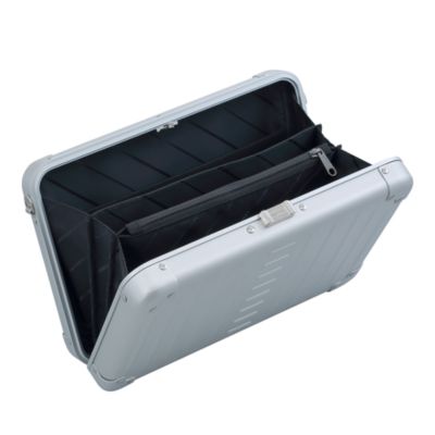 Large Personal Sling Case