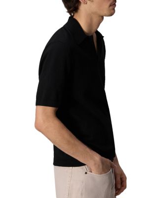 Johnny Polo Shirt