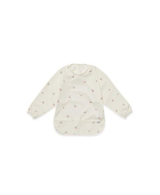 Unisex Smock Bib - Baby