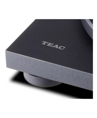 TN-280BT-A3 Belt-Drive Wireless Turntable with Bluetooth, Built-In Phono Amp, and Pre-Installed audio-technica MM Cartridge