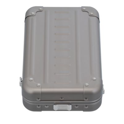 Small Vertical Personal Sling Case