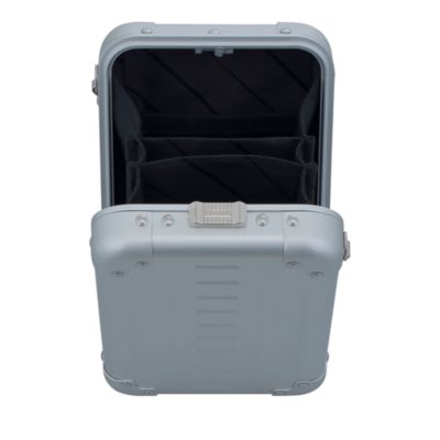 Small Vertical Personal Sling Case