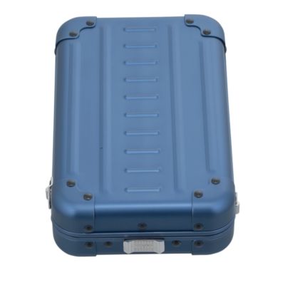 Small Vertical Personal Sling Case