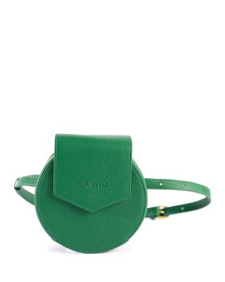 Ruby Belt Bag