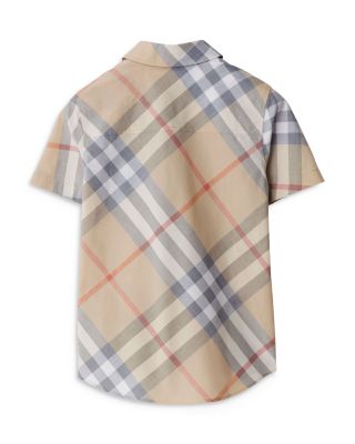 Boys' Owen Shirt - Little Kid, Big Kid