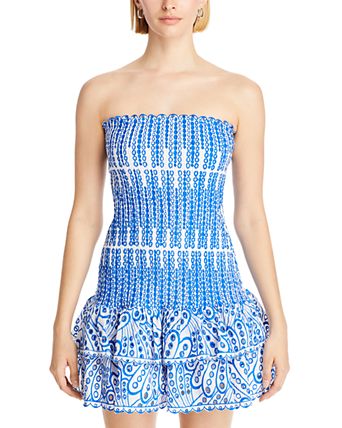 AQUA Clothing and Accessories - Bloomingdale's AQUA Clothing and Accessories - Bloomingdale's