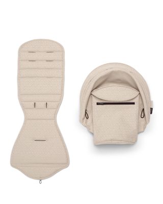 Stokke - x Bonpoint YOYO 6+ Color Pack