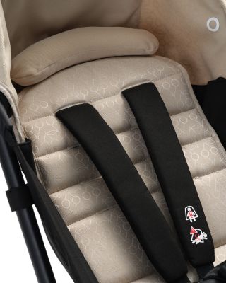 x Bonpoint YOYO 6+ Color Pack