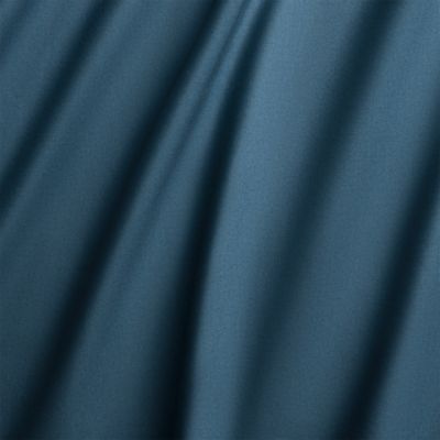 Luxe Sateen Sheets