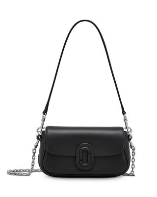 MARC JACOBS The Clover Shoulder Bag | Bloomingdale