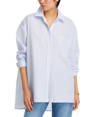 Anine Bing - Chrissy Shirt