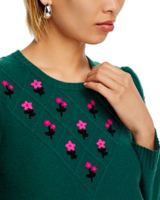 Pull Maeva Aqua