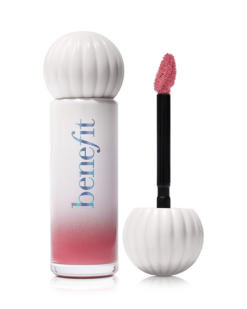 Benefit Cosmetics Splashtint Moisturizing Dewy Lip Tint