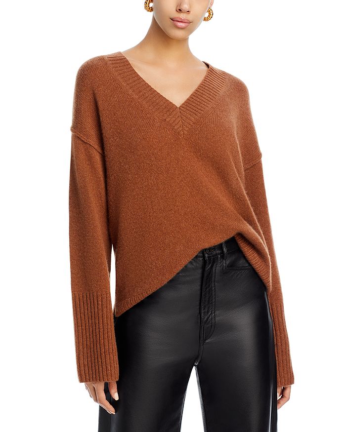 C by bloomingdale's cashmere sales