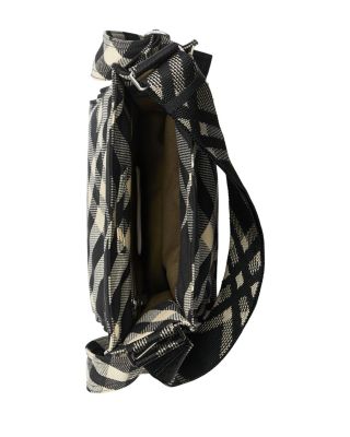Burberry Small Trench Tote | Bloomingdale's