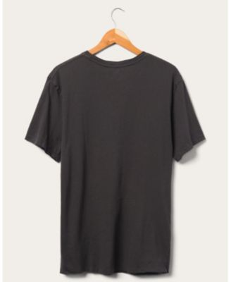 Star Wars Stormtrooper Vintage Tee