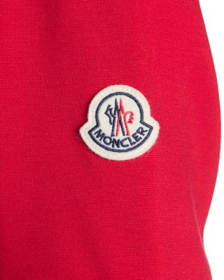 Punto Milano Zip Front Dress