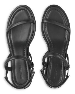 Women's Enslee Strappy High Heel Sandals