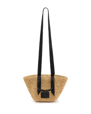 ALLSAINTS - Celayne Mini Tote