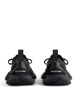 Men's Circuit Low Top Sneaker