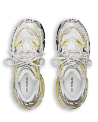 Men's Runner 2.0 Sneaker