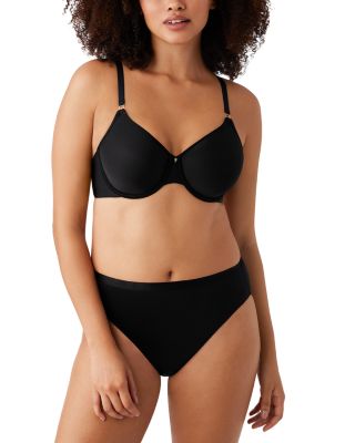 Simply Done T-Shirt Bra