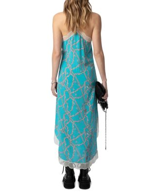 Ristyl CDC Chaines Dress