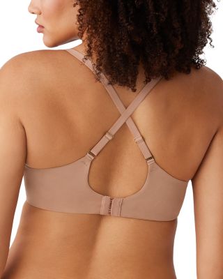 Simply Done T-Shirt Bra