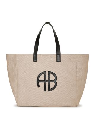 【ANINE BING】RIO ミディアムトート Anine Bing Medium Rio Tote | Bloomingdale's