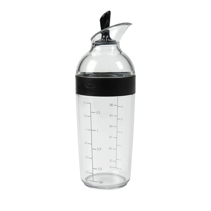 Good Grips Salad Dressing Shaker