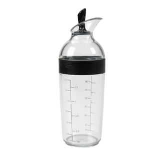OXO Good Grips Salad Dressing Shaker | Bloomingdale's