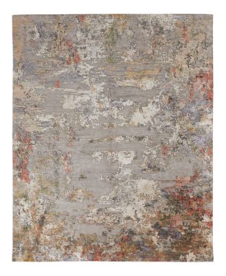 Gia 8706937F Area Rug Collection
