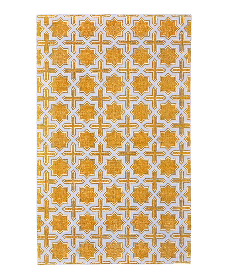 Feizy Granada I16I0516 Area Rug, 5' x 8'
