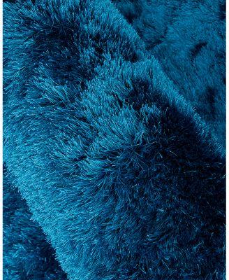 Feizy Indochine 4944550F Area Rug, 3'6" x 5'6"
