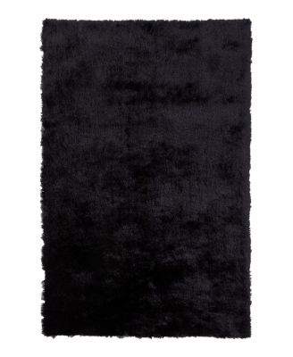 Feizy - Feizy Indochine 4944550F Area Rug, 4'9" x 7'6"