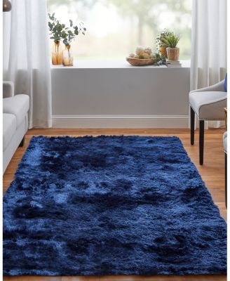 Feizy Indochine 4944550F Area Rug, 2' x 3'4"