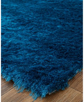 Feizy Indochine 4944550F Area Rug, 2' x 3'4"