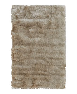Feizy Indochine 4944550F Area Rug, 3'6" x 5'6"