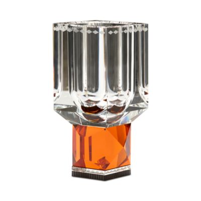 Reflections Copenhagen - Ohio Vase