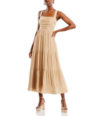 Kobi Halperin - Maisie Midi Dress