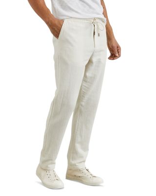 Callum Drawstring Pants