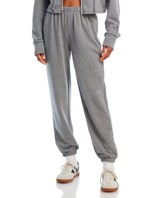 Year of Ours - The Stadium Sweatpants