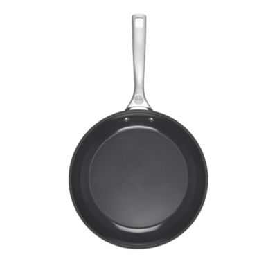 Essential Nonstick Ceramic 11" Frypan