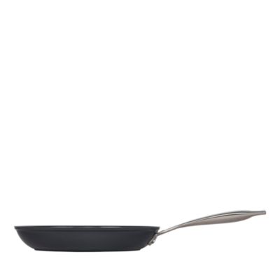 Essential Nonstick Ceramic 10" Frypan