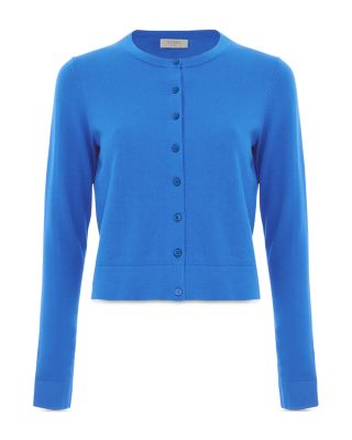 Michelle Cardigan Sweater