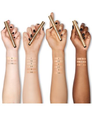 Touche &Eacute;clat Awakening Concealer Click Pen