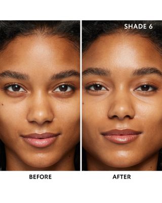 Touche &Eacute;clat Awakening Concealer Click Pen